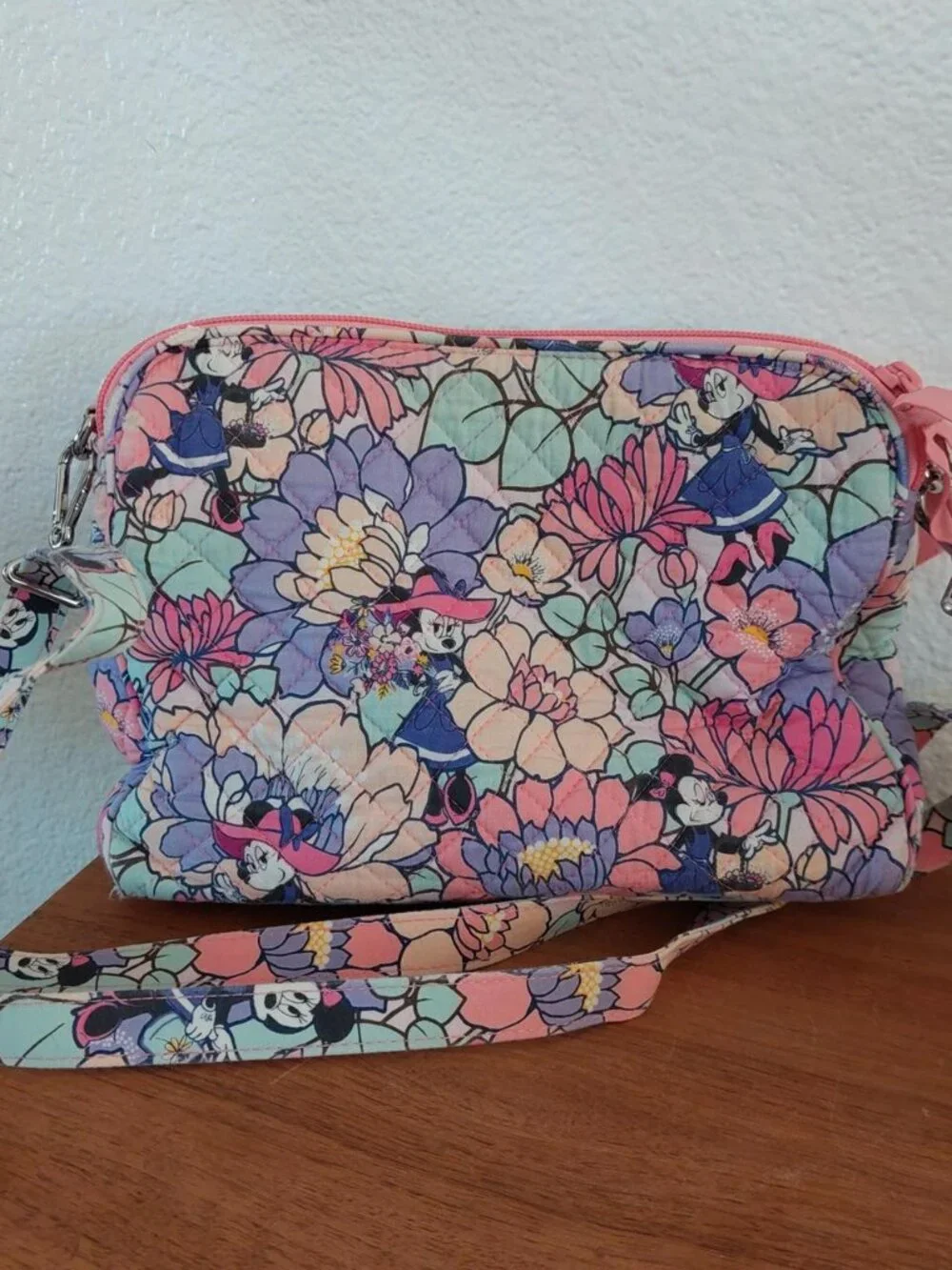 Vera Bradley vera bradley